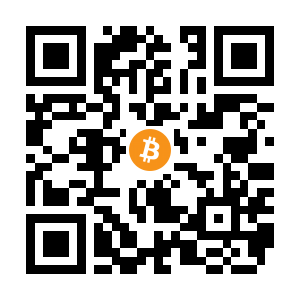 bitcoin:37qjzWDf5ahGDwaPGi7NhQCThaLL3MKUcJ
