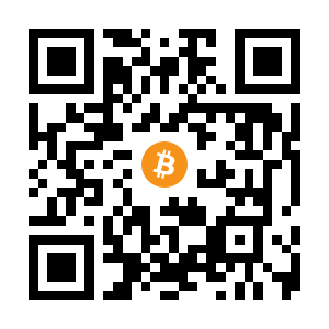 bitcoin:37qpUn6vNhezAiNN5193jJu1Kiv2ZBT6qj