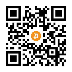 bitcoin:37qyqGzb9GVTQcvM1x65vfkKXZrPDuWf71