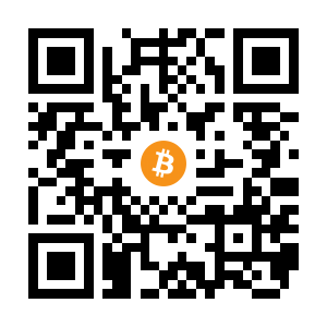 bitcoin:37r15YGmzNgD9hxwJfo7JvZNZn8cwtjKc8