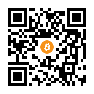 bitcoin:37rAbjBbXxdHMFrz5yFDTKGiLQk7VCPM3C