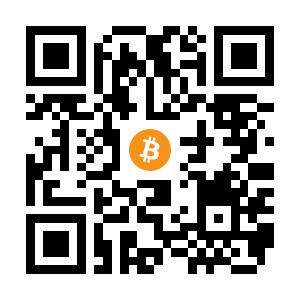bitcoin:37rDoEz8yEgt9s8FgE9F3Hp55MoQmKUnvN