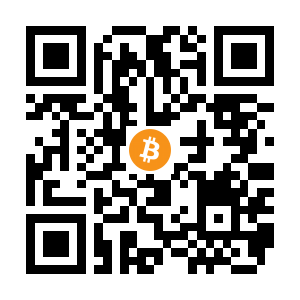 bitcoin:37rDoEz8yEgt9s8FgE9F3Hp55MoQmKUnvN