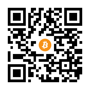 bitcoin:37rGNQ1NRP9vr3fZn26o44tezq9WiAiijd