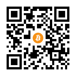 bitcoin:37rVUZ9ufRmpxRmzQ5w6JsP2WWDMLC1AmJ