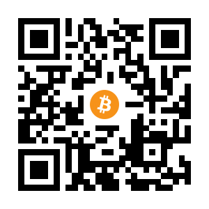 bitcoin:37ru9tJtSpeoxHzhkSWjDsDZ3VxNU5DMST