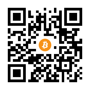 bitcoin:37rvZUiLdMPM7mi2VTRpb2kTxEtsi7Tem3
