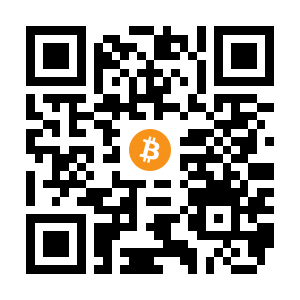 bitcoin:37s432JpTnvxmMRwYL9GJCu3bzD5x7cfzA