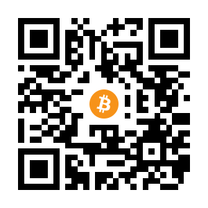 bitcoin:37sTZDn8GREQocgL6c4rrV3WnRDoa5pEwN