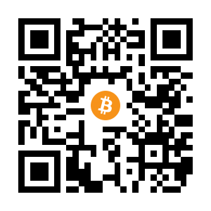 bitcoin:37sV4iFwZK2yDv6e8qVTEoygS6Kgs4Xx4P