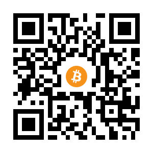 bitcoin:37shg6RNFjrnBirzEbj8d8HfAjEEbELff6