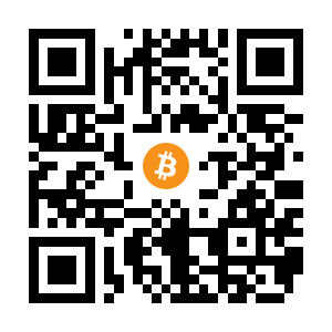 bitcoin:37syCLxnkp5d73BWkqDMf7UVQpZMs2J4C7