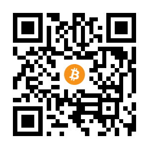 bitcoin:37t7ZMyeAN5BHqqdLksKBchjtH1MkjKg1A