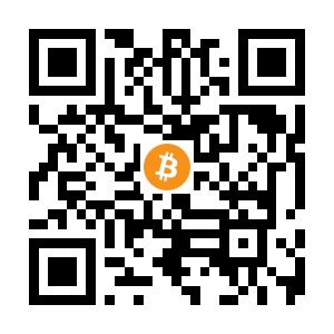 bitcoin:37t7ZMyeAN5BHqqdLksKBchjtH1MkjKg1A