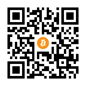 bitcoin:37tP77gSVSdW57QaAEX4ZKtgUWSyv8qnN5