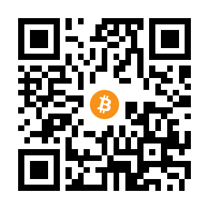 bitcoin:37tWwFsiXnBCYhom4LnD4vwbzvakRvDwxP