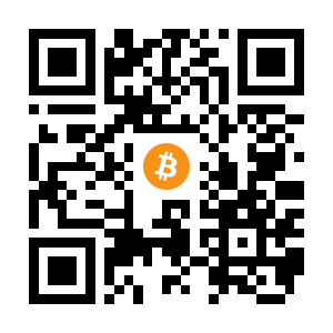 bitcoin:37ts1P8moW7MMbF2FQ8A5NeGjchhSVoE5g