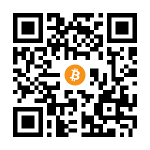 bitcoin:37u4pLkoj8bbCMHrXWm24RXuytSvPwPQSX