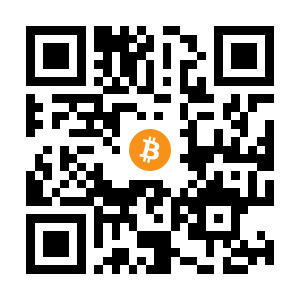 bitcoin:37u6bcCh7SKRPaqJC4v9vrdWpzAb3d7M9d