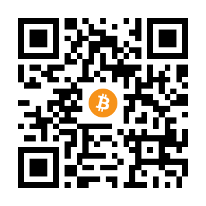 bitcoin:37uJ9uu5Qfr65TBZoPtBiuhx7qhu5Hi8om