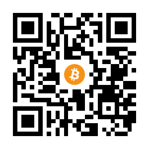 bitcoin:37uXvGjSTDojAvNVHYbA28KTDZqdhanomb