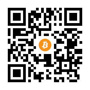bitcoin:37uZKGPPcN8yR8NV99VTPBcUVr6wKTdcUd