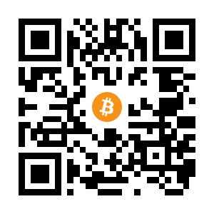 bitcoin:37ueUSaeAZcA9z9YApdp7SddmzzWuZtjMa