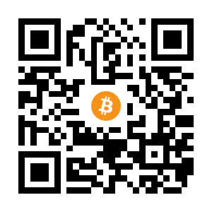 bitcoin:37v8B9WnhfpJPHYdLPHy6AqSa8DN34FeSw