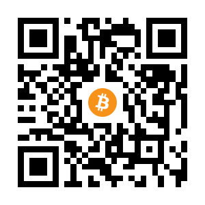 bitcoin:37vBQJn9RUS417c2qmqyBQ1uwVjq5jPVv2