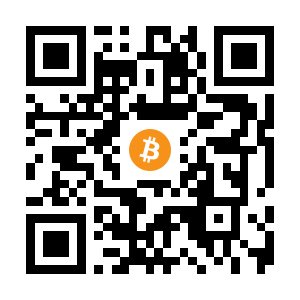 bitcoin:37vEB7ZdQoEuU3PKLaNNVQPDnfsGkzFGVQ