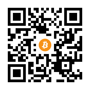 bitcoin:37vEHzeHetyHmZ6MBp9J5qLcFyQVRjM6C7