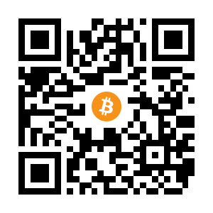 bitcoin:37vNuKT6cSKs9JCJGMfSrryt8K5wmhktmh