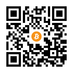 bitcoin:37vaRWAkMwzR6UNPVn4bnQJtB2a77G2bMg