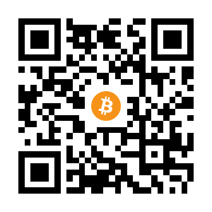bitcoin:37vaRWAkMwzR6UNPVn4bnQJtB2a77G2bMg