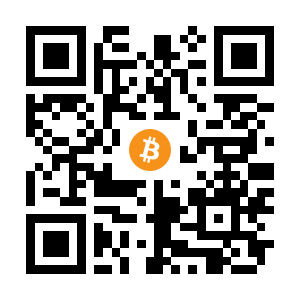 bitcoin:37vcVosjLNCJHc1rWPWnKdUPHwtu6L3D32