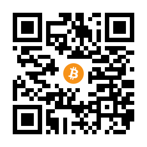 bitcoin:37vrZraWnSGfsDqkcX4BvoejMUGWKH7Sco