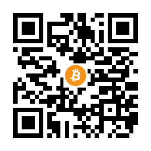 bitcoin:37vrZraWnSGfsDqkcX4BvoejMUGWKH7Sco