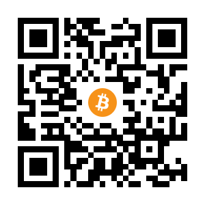 bitcoin:37w5FJEqaYfvSno781fkNHMe85WGwE6qKR