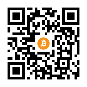 bitcoin:37w86FzKr9i671yUbogByv14aQQ9nz9yVH