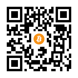 bitcoin:37wBf1zMBXRPrF6wy5rrjqWpZaJBsi4LAj
