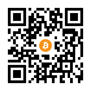 bitcoin:37wMyeamkWsXtwGksgvD4fWeJahK21m9Gg