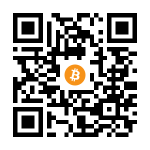 bitcoin:37wpQscgyr9WrA8ZTZsrS7SyT4QBCfx717