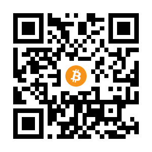 bitcoin:37wyFJLw6e66BbbMEeE8cQHdm1KHnQoJfA