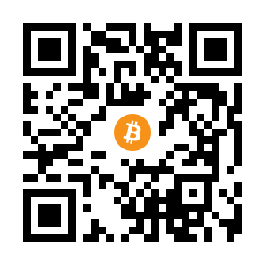 bitcoin:37x5RgcKtzHWJF2ZVLWqhusAUSoSC8FTc3