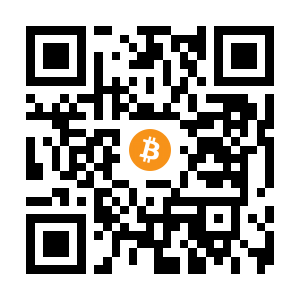 bitcoin:37x8B13D5p77QV2eqVn4ByrVapGTcgfSd7