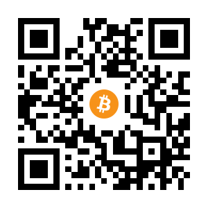 bitcoin:37xE7Qk6kWgWkd6guQHBs2KeQ2HBJtMVm2