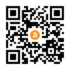 bitcoin:37xZA1h9Y7GTsBq22Fta6HZvePBzchxVwe