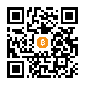 bitcoin:37xc5Veq5pchairfj4YXMkH1VBauJJHhcr