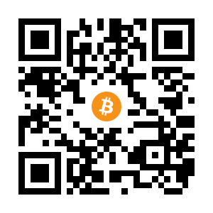bitcoin:37xc5Veq5pchairfj4YXMkH1VBauJJHhcr