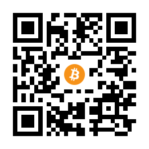 bitcoin:37xd1u6YwhQ4r3n7MaspDT5JE6aTx56761